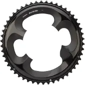 Shimano 105 R7000 Chainring Noir 52t