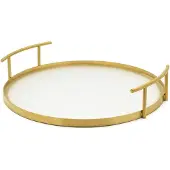Leopold Vienna Plateau Leopold Vienna Arinto 37 x 37 cm
