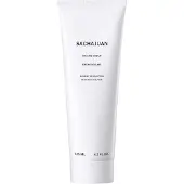 Sachajuan Volume Cream Blowdry or Sculpting crème volumatrice 125 ml