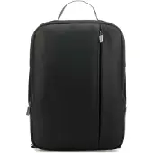 Moleskine Klassische Vertikale Tasche