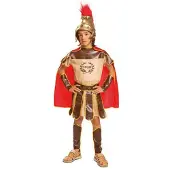 MOM Costume De Centurion Romain Pour Enfant