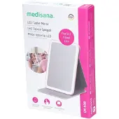 Medisana CM 400