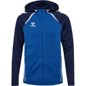Hummel hmlLead 2.0 Zip Hoodie