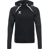 Hummel hmlLEAD 2.0 ZIP HOODIE
