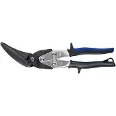 Bessey Ciseaux à Tôle Multisnip D22a-sb