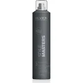 Revlon Style Masters Shine Spray Glamourama 300 ml