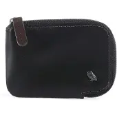 Bellroy Card Pocket | Étui à cartes crédit