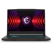 MSI Thin A15 B7VF-227BE AZERTY