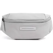 Horizn Studios Sacs banane 'SoFo' gris / noir