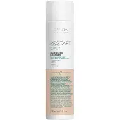 Revlon | RE-START | Shampoos