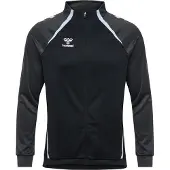 Hummel hmlLead 2.0 Track Zip Jacket