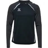 Hummel hmlLEAD 2.0 CREW SWEAT