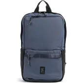 Chrome Hondo 18L - Sac à dos 16" 44,5 cm (indigo)