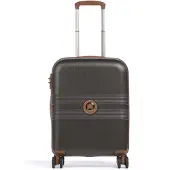 DELSEY PARIS Flanerie SE | Valise 4 roues