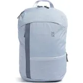 Chrome Camden 16l Backpack Gris