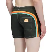 Sundek Short De Bain