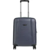 Epic trolley GTO 5.0 Trolley Midnight Blue bleu marine 55cm