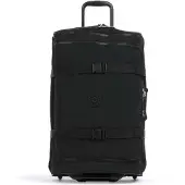 Kipling Sac de voyage 'Aviana' noir