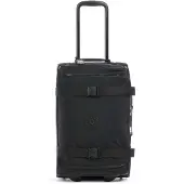 Kipling Sac de voyage 'Aviana' noir