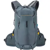 Thule Sac à Dos Thule Rail Hydration Pack eMTB 18L Obsidian