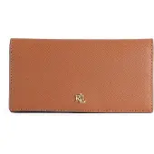 Ralph Lauren Porte-monnaies marron