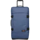 Eastpak sac de voyage trolley Tranverz Powder Pilot bleu 69cm