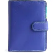 Mywalit Porte-monnaies bleu