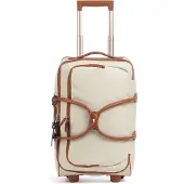 Bric's Valisette 'Firenze'