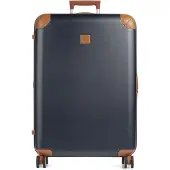Bric's Valisette 'Amalfi'