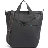 Klättermusen Sac Baggi 22l