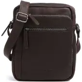 Chesterfield sac à épaule bandoulière Dessau Shoulderbag Brown brun