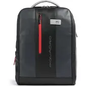 Piquadro Sac à dos gris