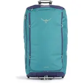 Osprey Valise à Roulettes Daylite Wheeled 115l
