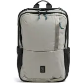 Chrome Hawes 26L - Sac à dos 16" 48,3 cm (sage)