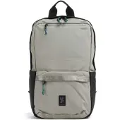 Chrome Hondo 18l Backpack Vert