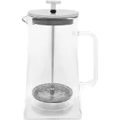 Leopold Vienna Cafetière & Théière Leopold Vienna Otto 800ml