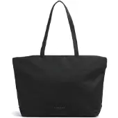 Liebeskind berlin Cabas 'Hera' noir