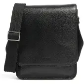 PICARD Sac à bandoulière 'Milano' noir