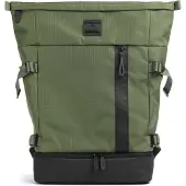 Strellson Sac à dos 'Northwood Sebastian' olive