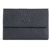 VOi porte-monnaie Hirsch Brenna Wallet Blau bleu marine