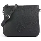 Bogner Sac à bandoulière 'Bozen Hedwig' noir