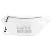 Moschino Rein des dames