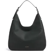 Michael Kors Sac bandoulière noir