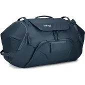 Thule Roundtrip 80l Bag Bleu