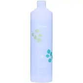 Echos Line Balance + Shampoo 1000 ml