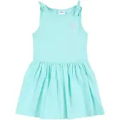 s.Oliver Robe turquoise / rose