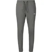 Virtus Pantalon de sport 'Jayson' gris foncé