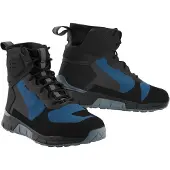 Bogotto Arlin Chaussures de moto