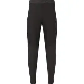 Virtus Pantalon de sport 'Mack' noir