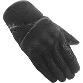 Bogotto Mogi Gants Taille M